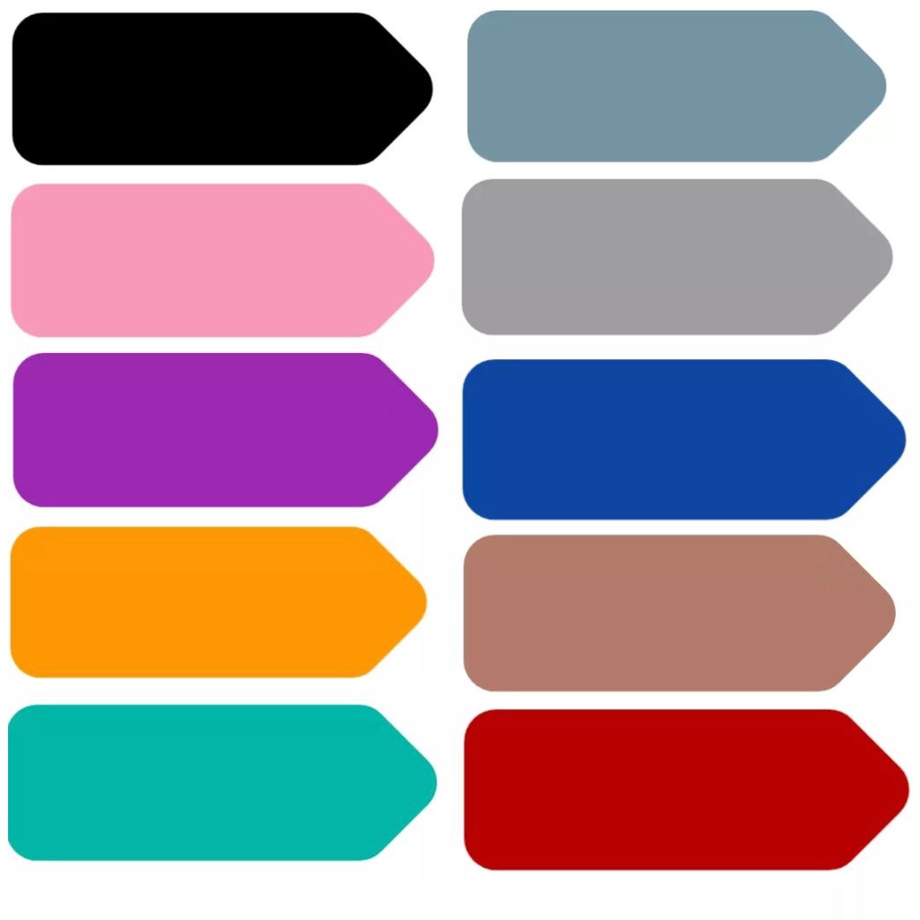 Jilbab instan Renda Channel Kerudung kekinian Bergo terbaru 2021 Hijab Dewasa syar'i-Random