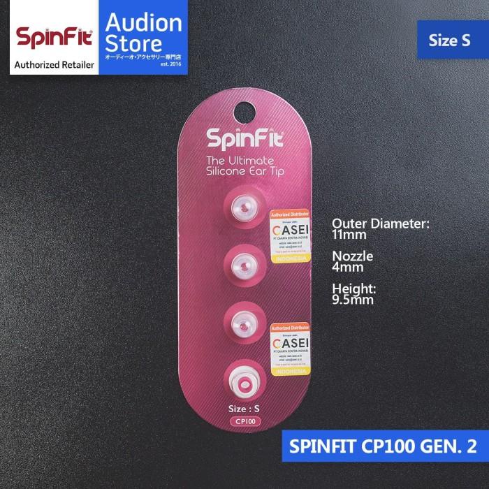 Harga cp100 gen 2 Terbaru Jan 2026 | BigGo Indonesia
