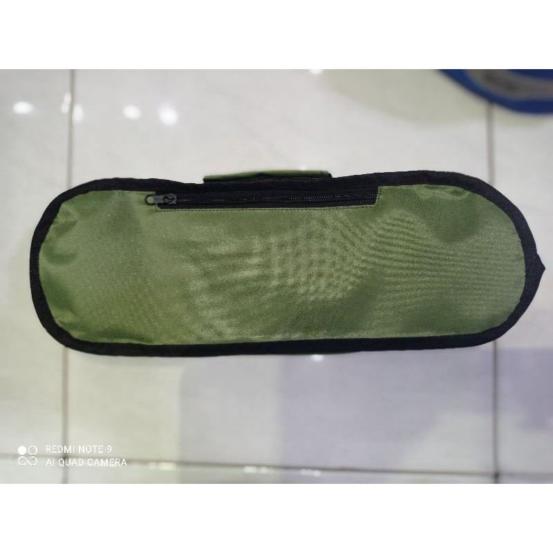 WAISTBAG SOUYATE(HARGA GROSIR )-TAS MURAH-TAS PRIA-TAS WANITA-TAS PINGGANG-TAS SLEMPANG