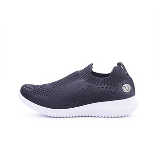 Toko Online Ardiles Official Shop | Shopee Indonesia