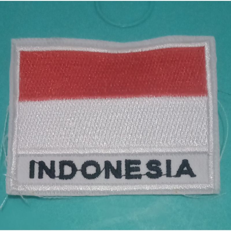 BET GARUDA PANCASILA ,BET GARUDA INDONESIA