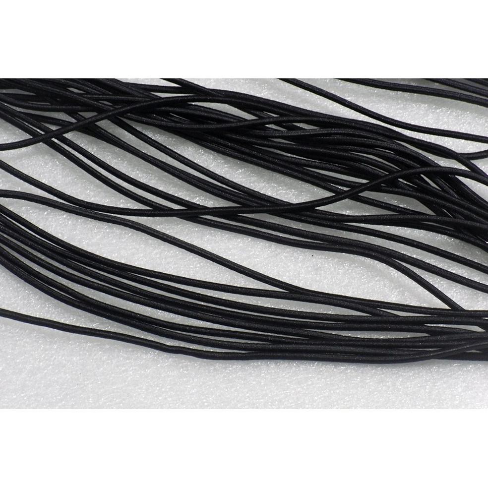 

Tali Elastis 3 Mm Murah