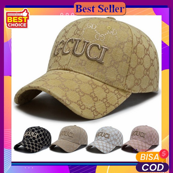 Ork689 Topi Cowok Perempuan Belto White Navy Bl328  Branded Sk69 Nextstop-031 Topi Baseball