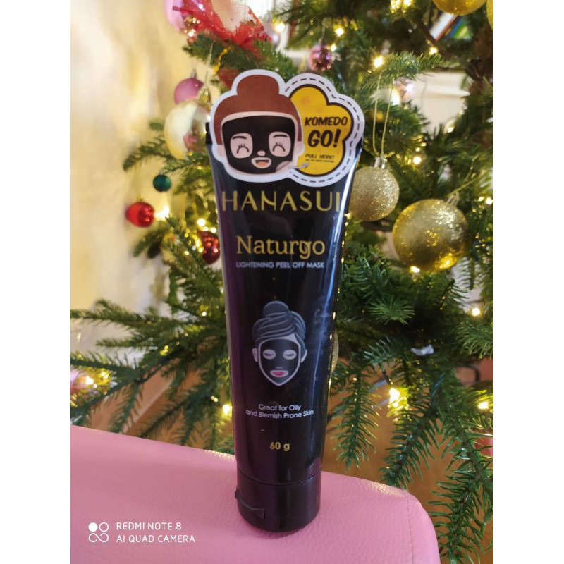 masker