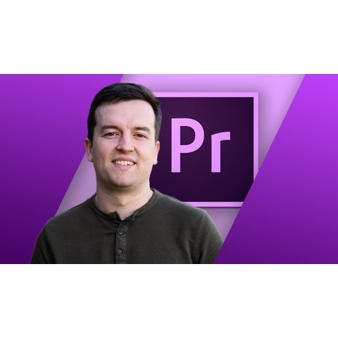 full ecourse video editing adobe premiere dari phill ebiners terlengkap beginer to advance