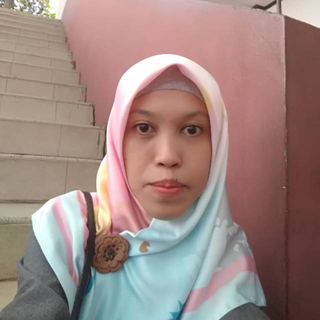 reni.mulyawantini