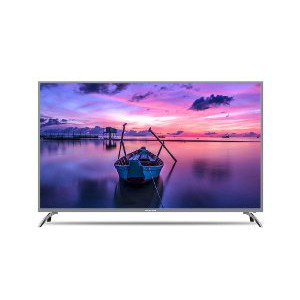 Jual  POLYTRON 50 inch DIGITAL LED FULL HD TV   50S883  Berkualitas