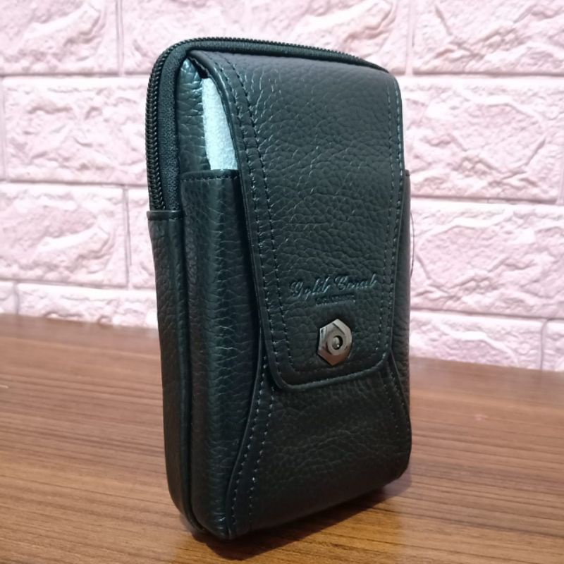 dompet hp kulit/hpo cheer soul 2512
