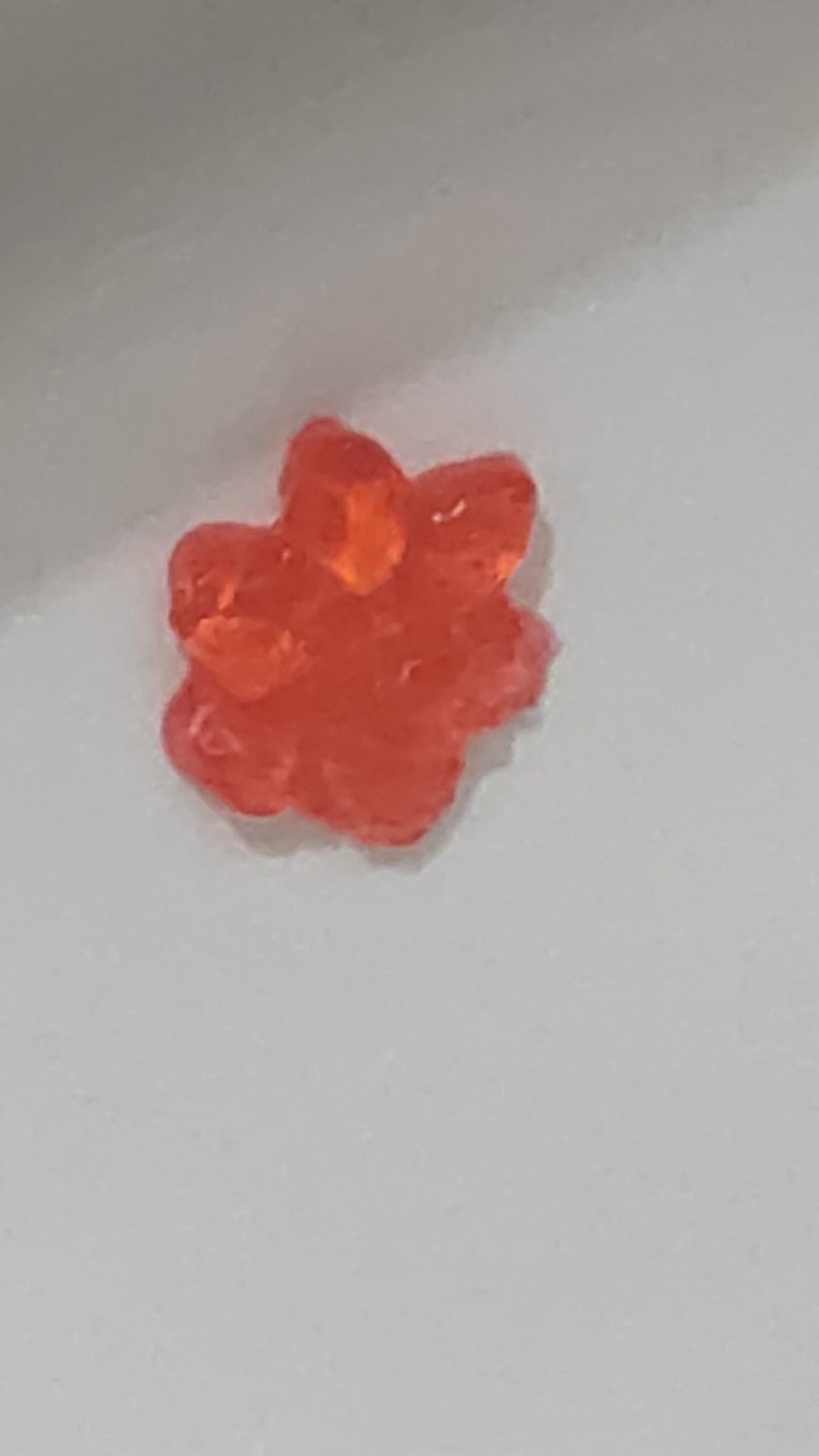 Gel Pembersih Closet Toilet Anti Bakteri Aromatherapi - 100322