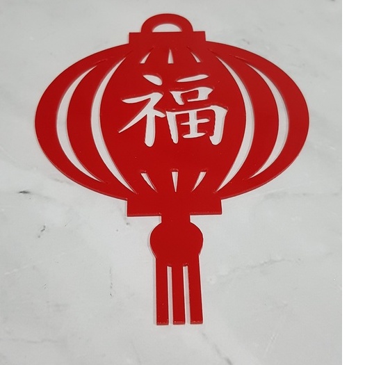 hang tag  hangtag  emblem gantungan paperbag hiasan hampers IMLEK