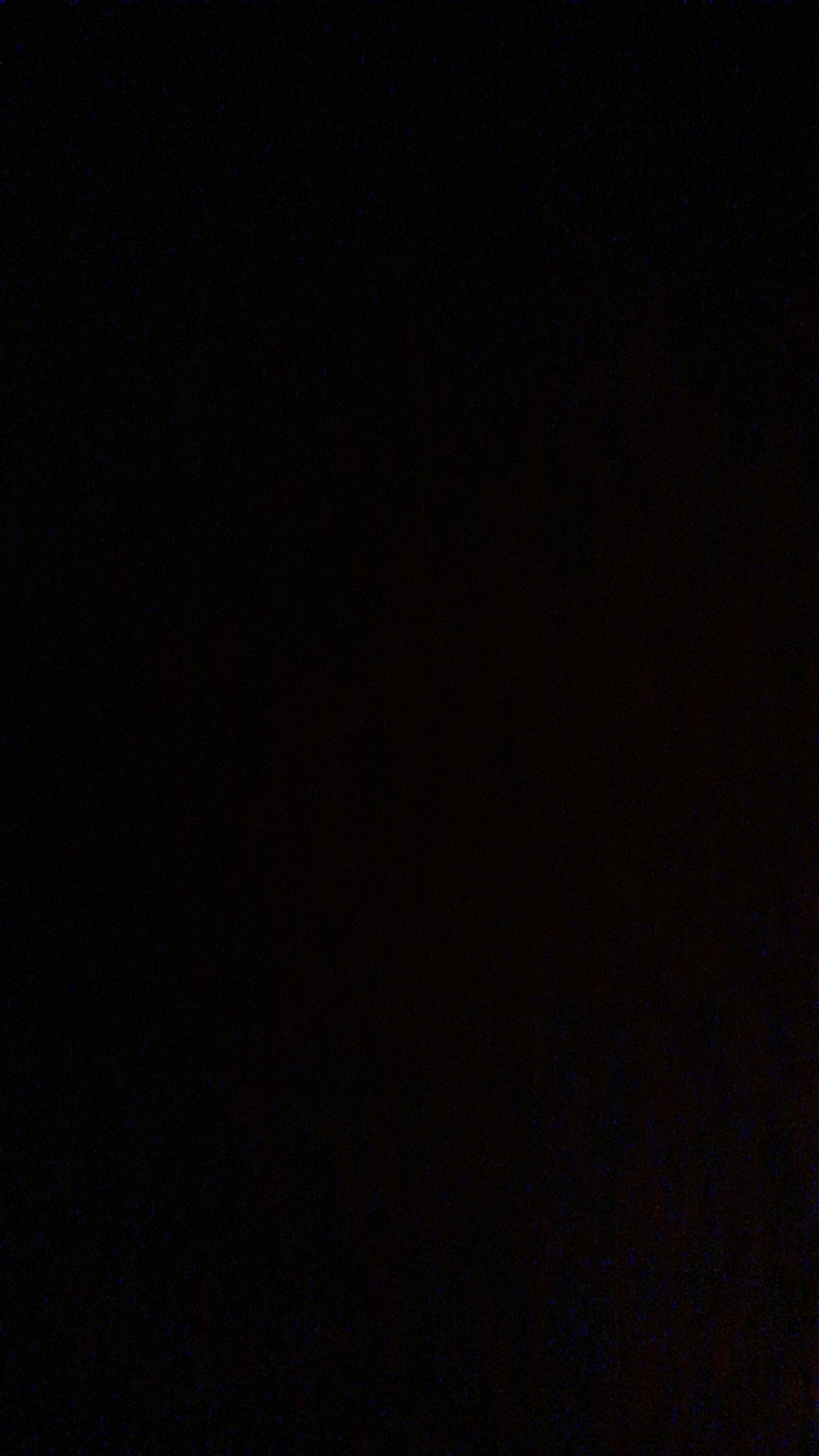 Prastowo Kemeja Batik Pria Lengan Panjang Katun Primisima Full Furing