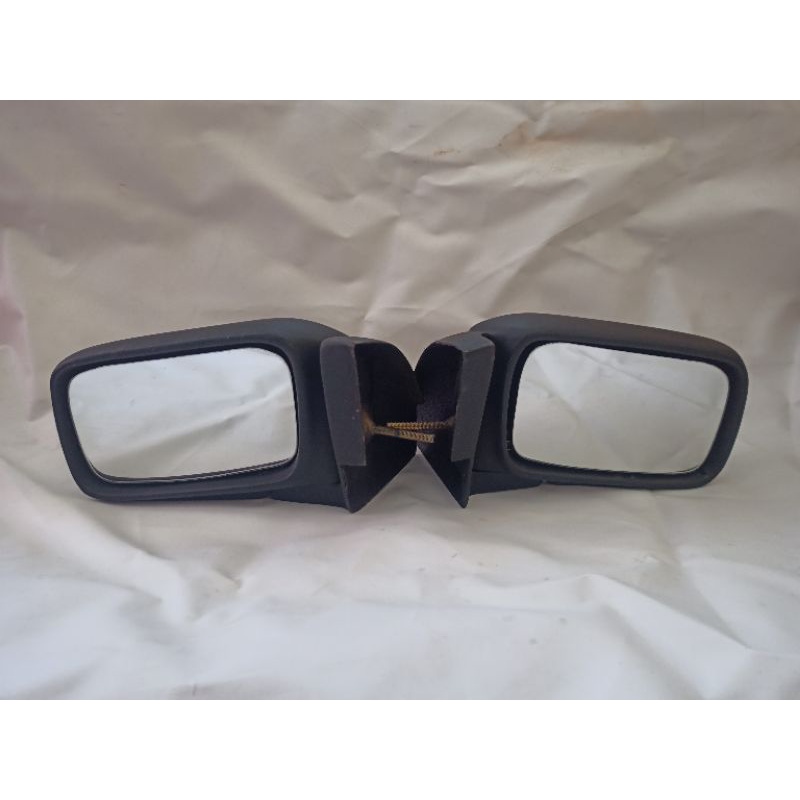 Spion Carry futura Spion variasi Futura Spion TSS