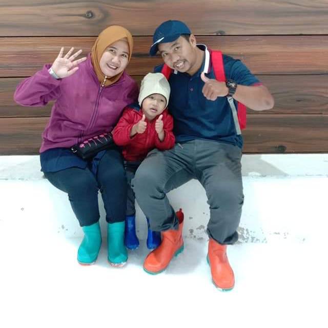 alby_dzikripratama