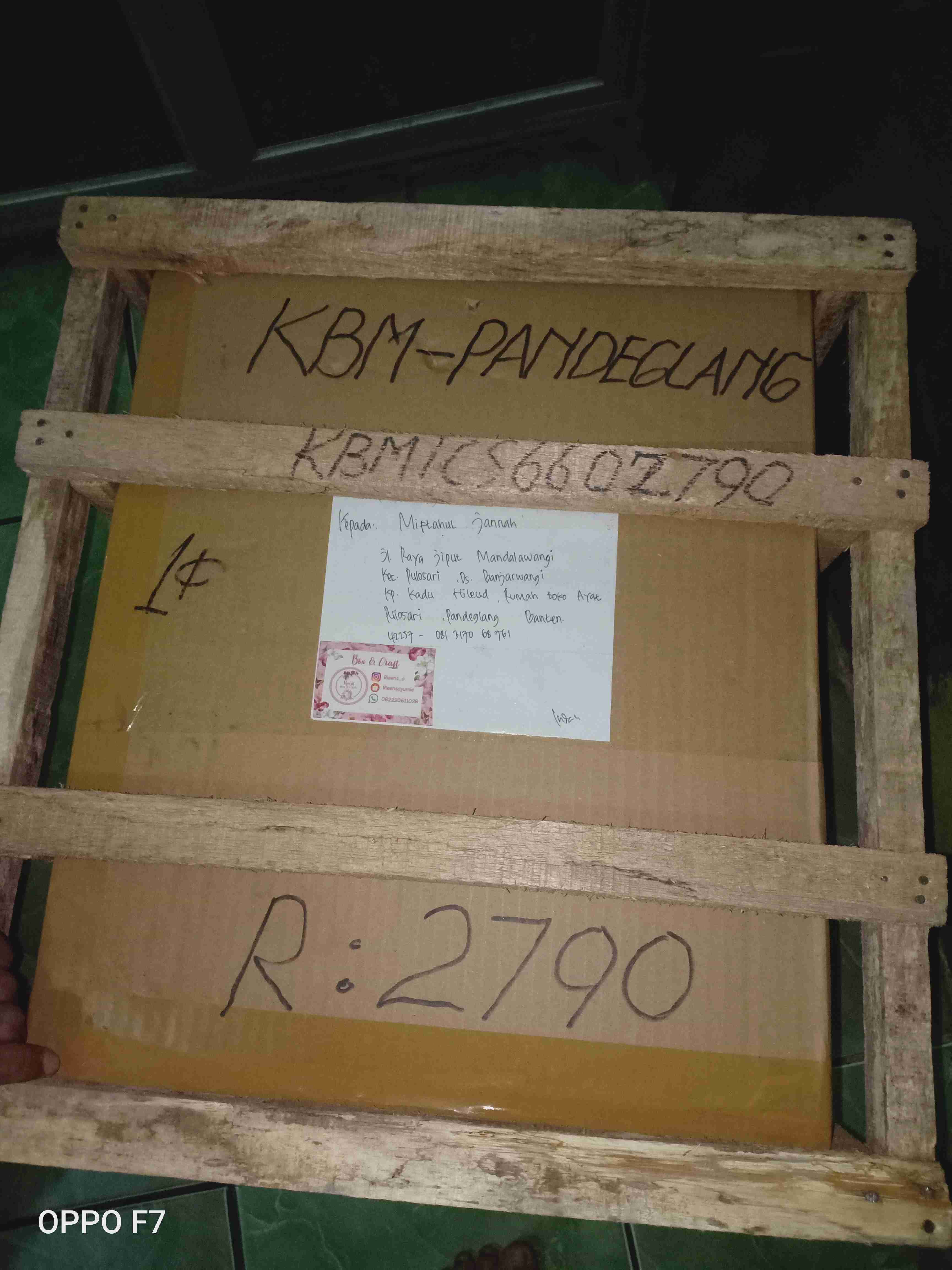 Box Seserahan 1 Set Isi 5 Sudah Termasuk Bunga, Tile Dan Sudut Ukir