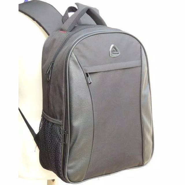 PROMO MURAH TAS GENDONG POLO ORIGINAL TAS RANSEL 