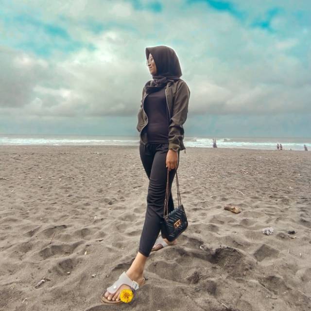annakhoirunisa_