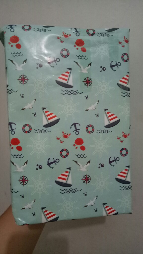 New Kemejapria Lengan Pendek 848vo Kemeja Pilot Pangkat 4029ys Kemeja Batik Bswart