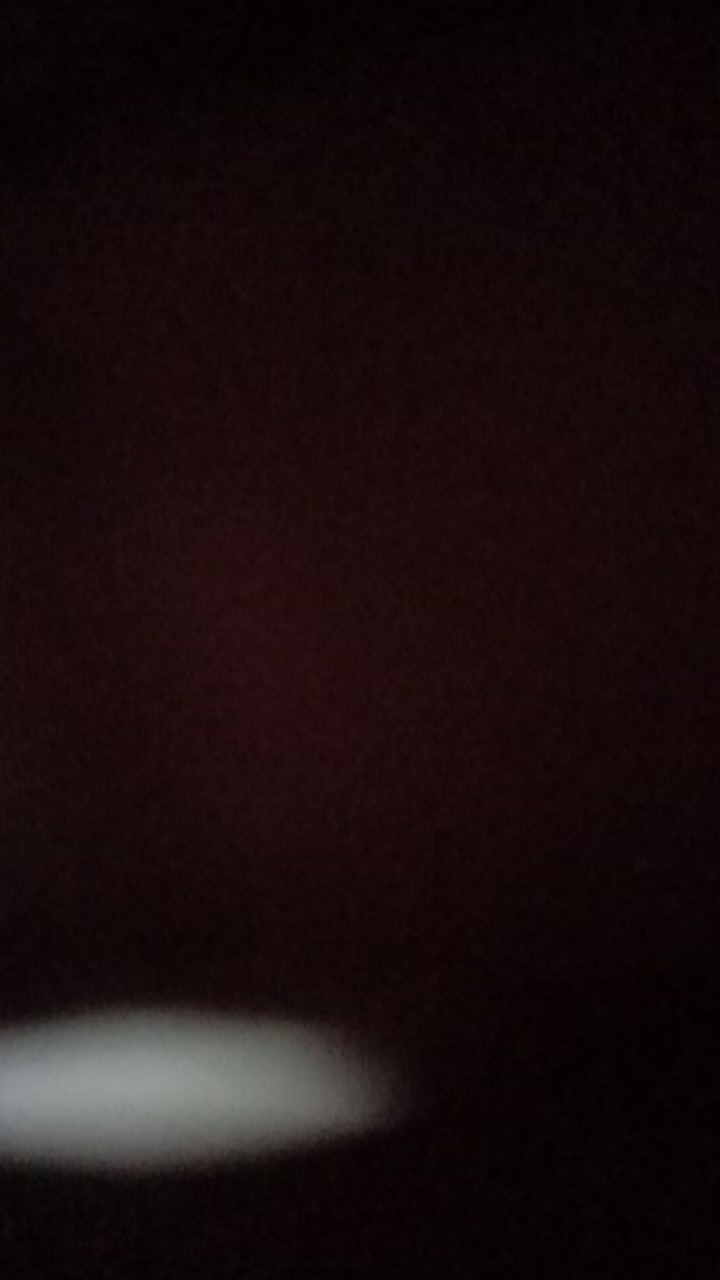 Couple Batik Keluarga• Couple Keluarga Batik Sarimbit Set Family Standar & Jumbo (jual Satuan)