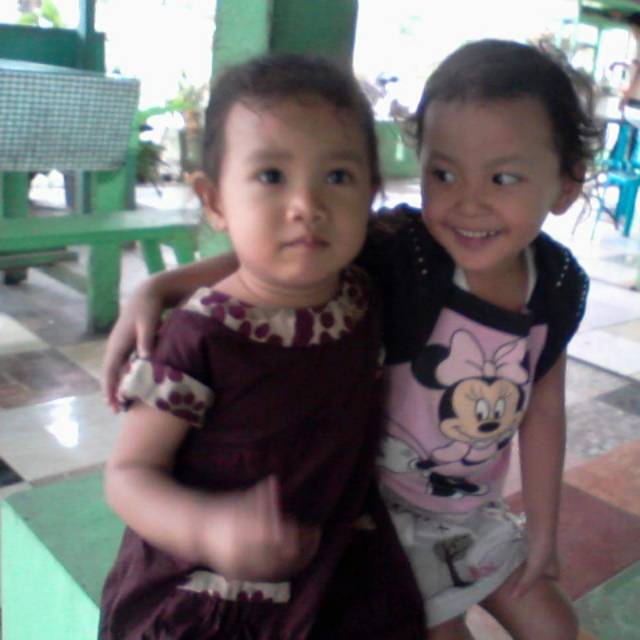 yhelmi