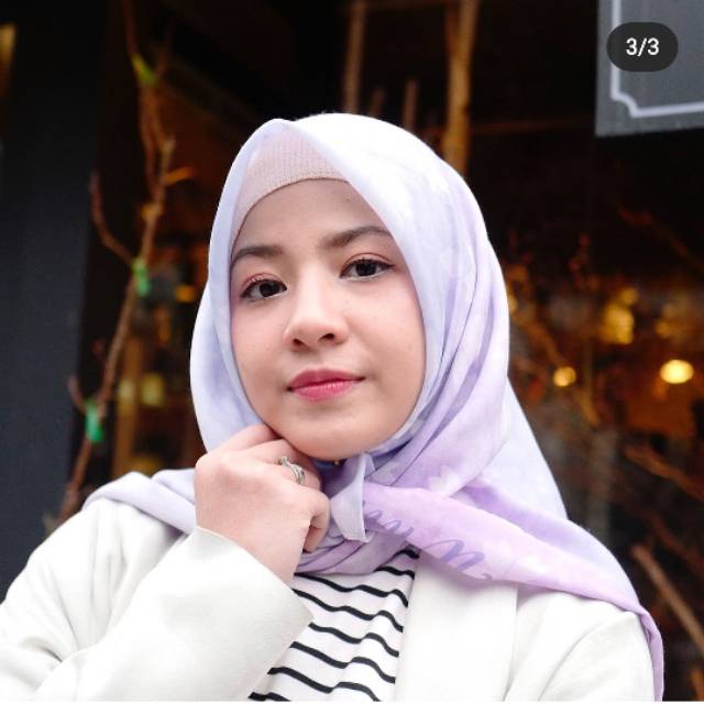 Preloved Alur Cerita hijab by Natasha Rizky kode WWYS