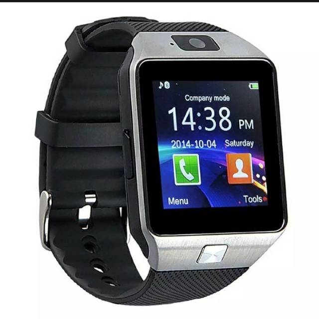Jam tangan hp