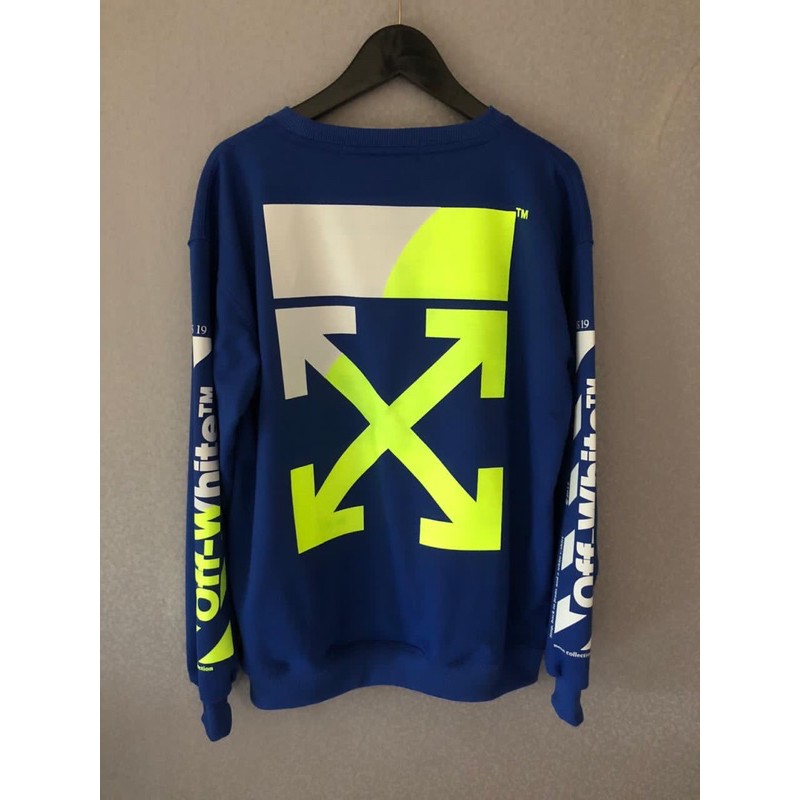 switter mirror quality,switter off white,switter 1:1,switter pria,switter wanita,switter like ori