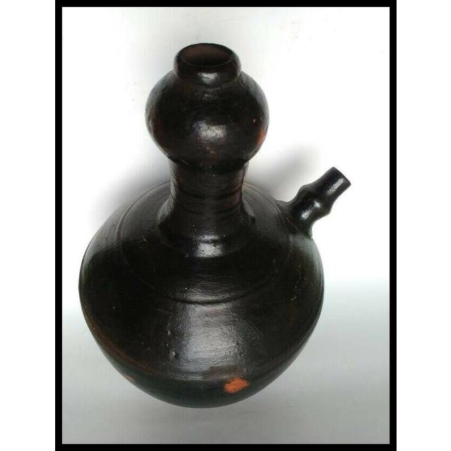 

DISKON TERBATAS !!! KENDI AIR MINUM TERLARIS