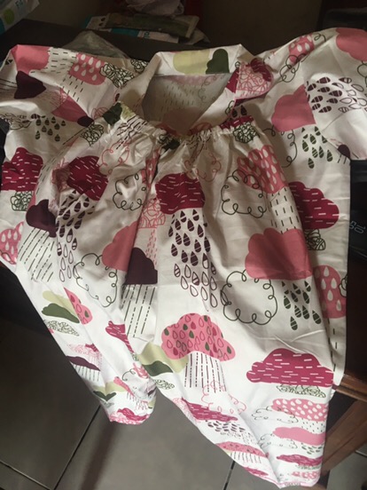 Good Produk# Pp Motif Karakter#piamamurah#