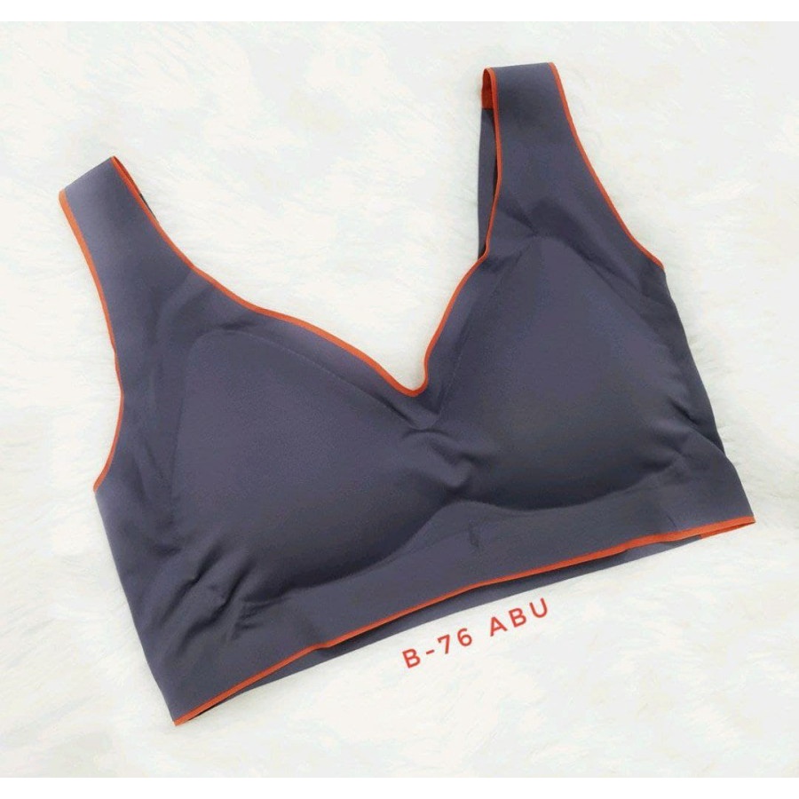 Double Lux Bra Perfect Mate cantik