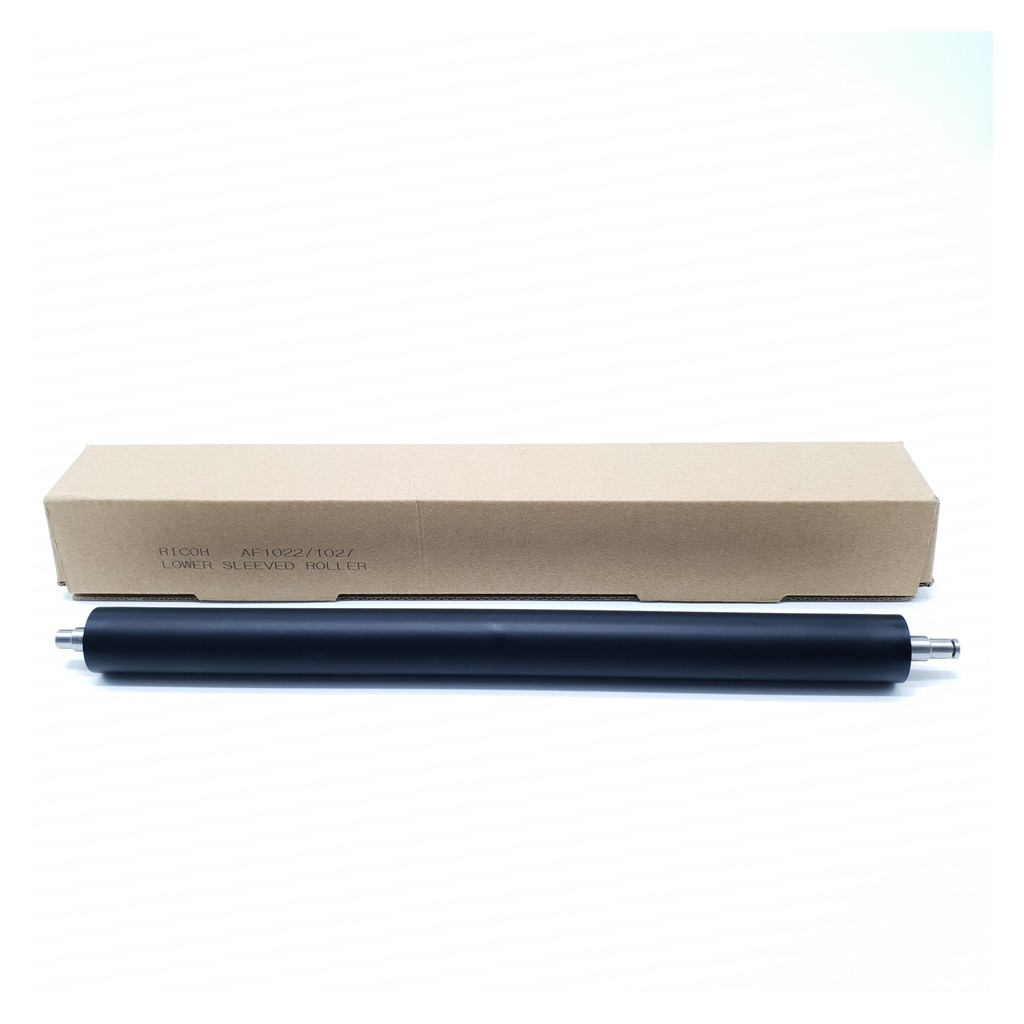 Lower Fuser Pressure Roller Ricoh Gestetner MP3351 MP2851 MP3350