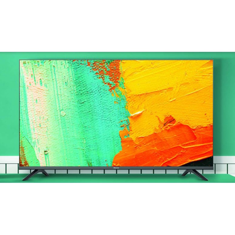 TV LED Hisense 43A4200G 43 inch ANDROID TV