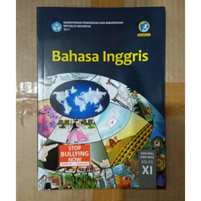 ➤ 40 kunci jawaban buku bahasa inggris kelas 11 edisi revisi 2017 gif