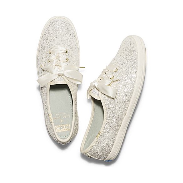 76 New Keds and kate spade wedding shoes for Holiday with Family