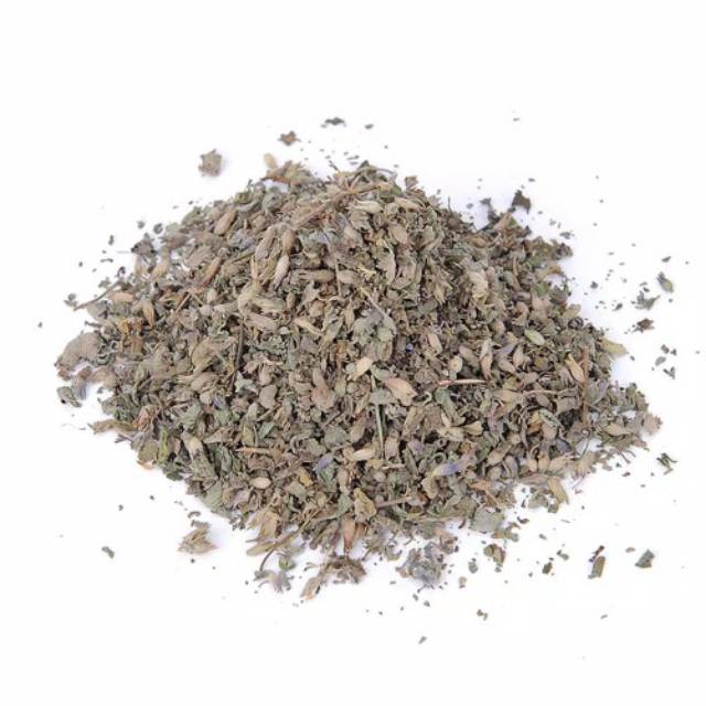 Snack Kucing &quot;CATNIP TABUNG&quot;  Catnip Natural Organik