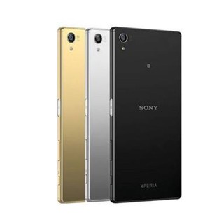 Sony Xperia Z5 Series Premium 4G RAM 3GB | Hp Murah Spek