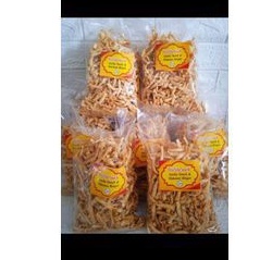 

Stik bawang