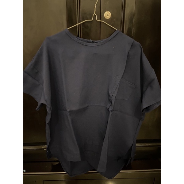 preloved baju wanita jumbo bigsize