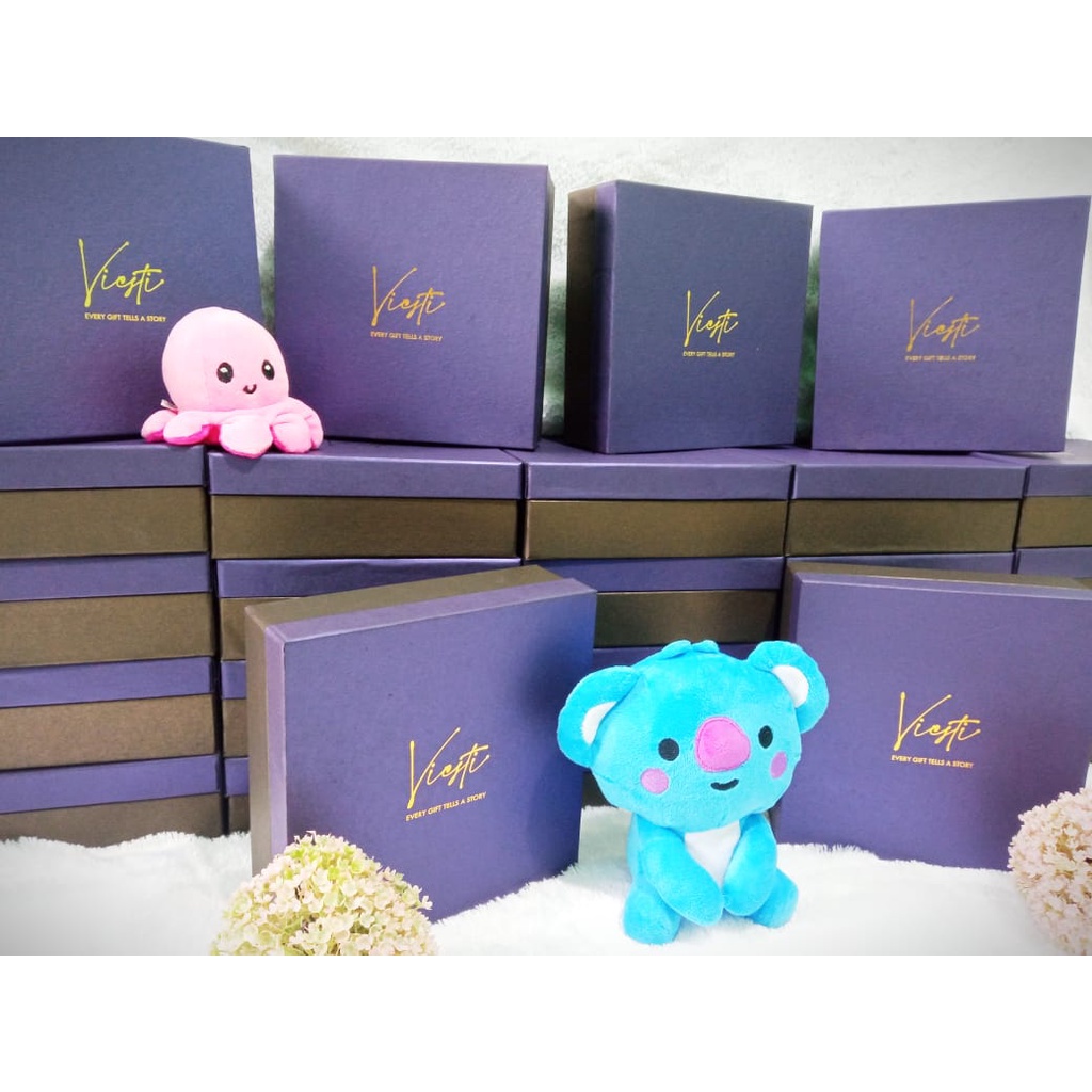 

Hardbox custom, custom hardbox cantik, box hampers custom ukuran dan desain