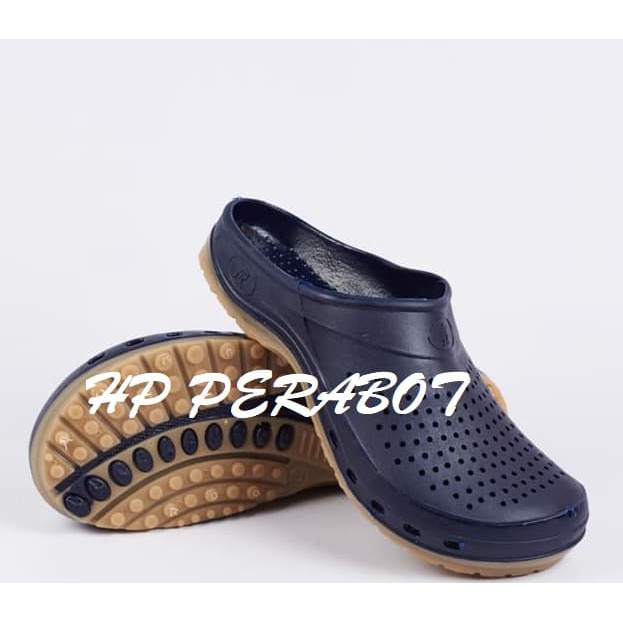 Termurah & Terlaris Sandal AP Clogs - 39