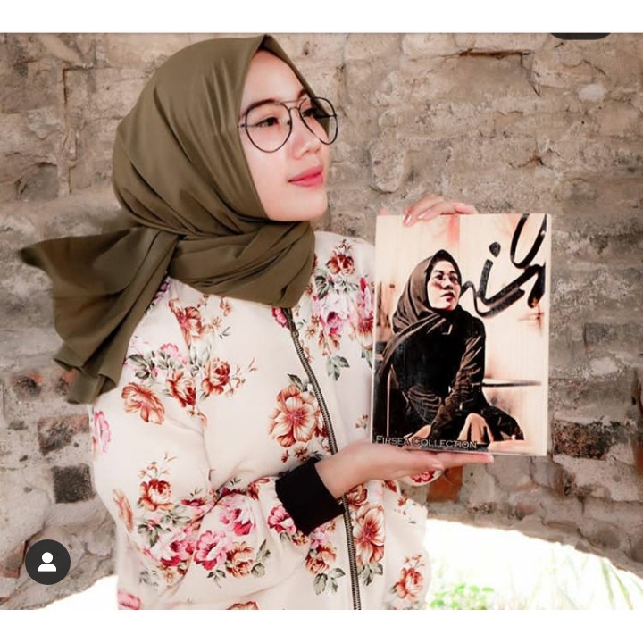 

SOUVENIR FOTO KAYU/WOOD SKETS (UKURAN 18X25) GAMBAR COSTUM