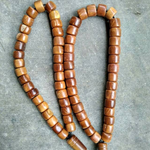 KAUKAH ASLI TURKI BERSERTIFIKAT gelang kotak kokka asli KAUKAH ASLI TURKI BERSERTIFIKAT gelang kotak kokka asli