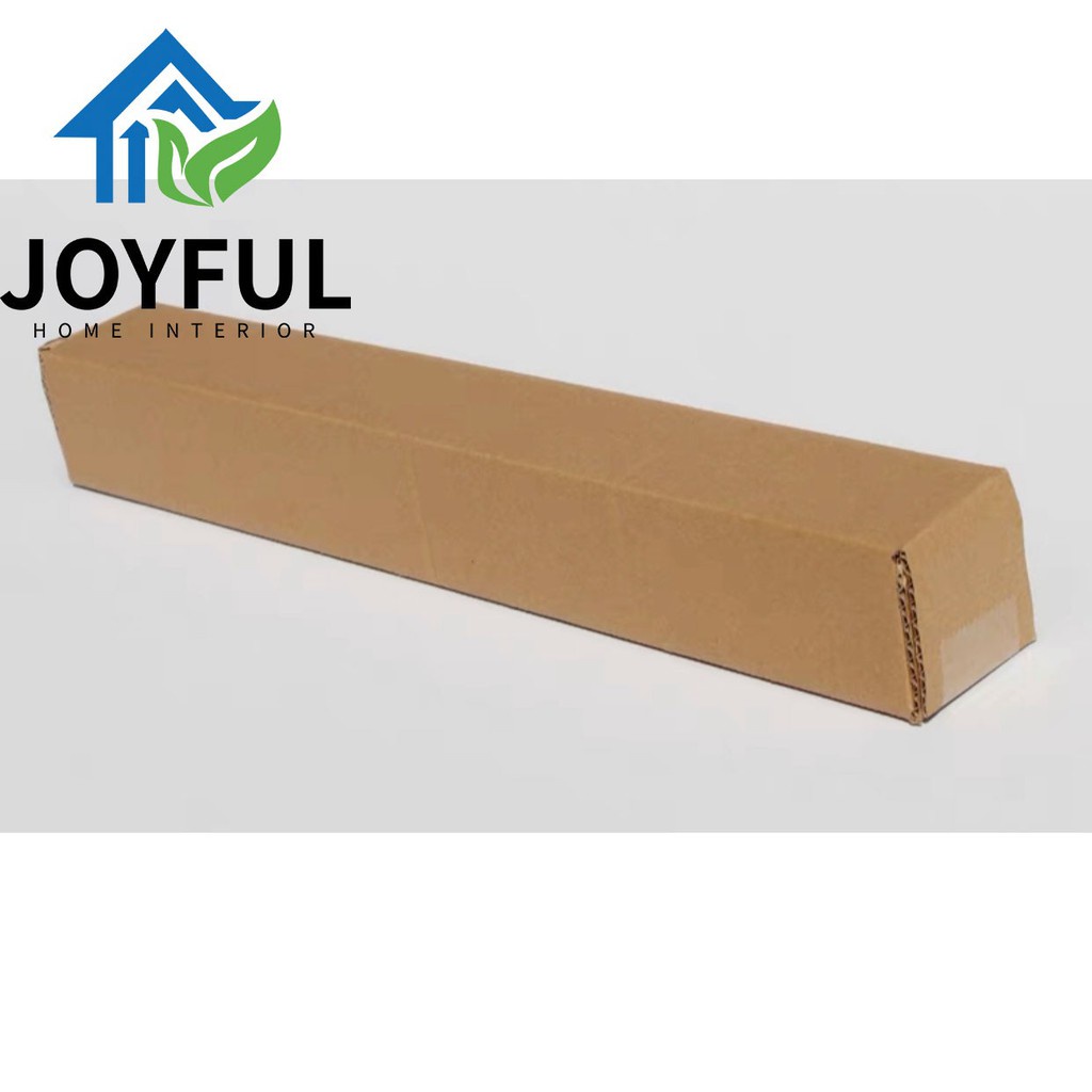 

Joyful Home Interior - Box Packing / Kardus Packing