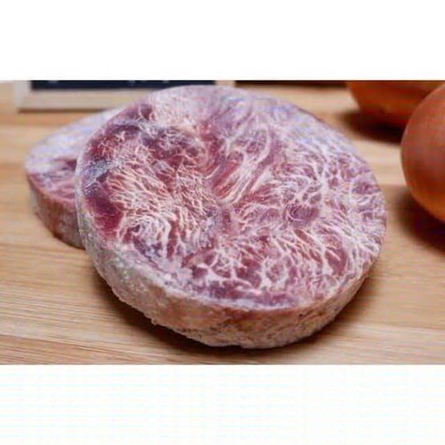 

Tenderloin Wagyu 200gr / Daging Wagyu Steak 200gr