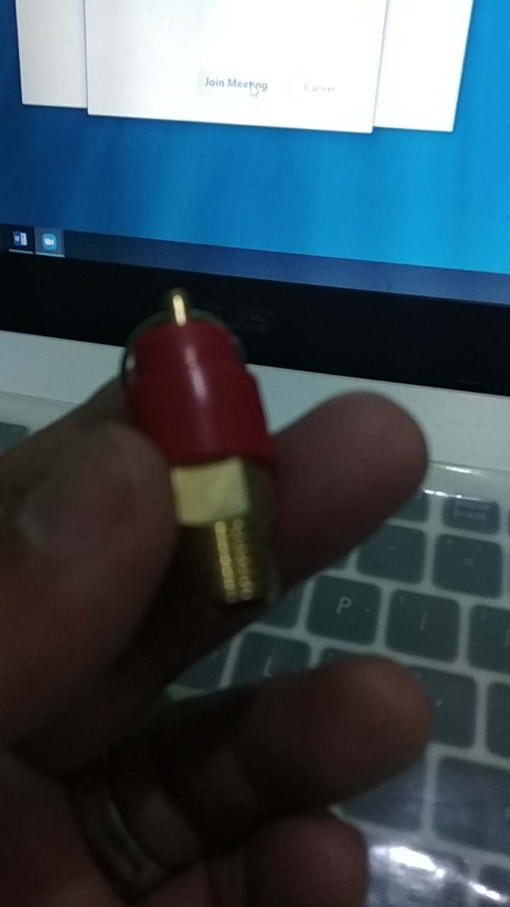 Otomatis Kompresor 1/4hp/mini Safety Valve Warna Variasi