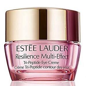 estee lauder resilience eye cream