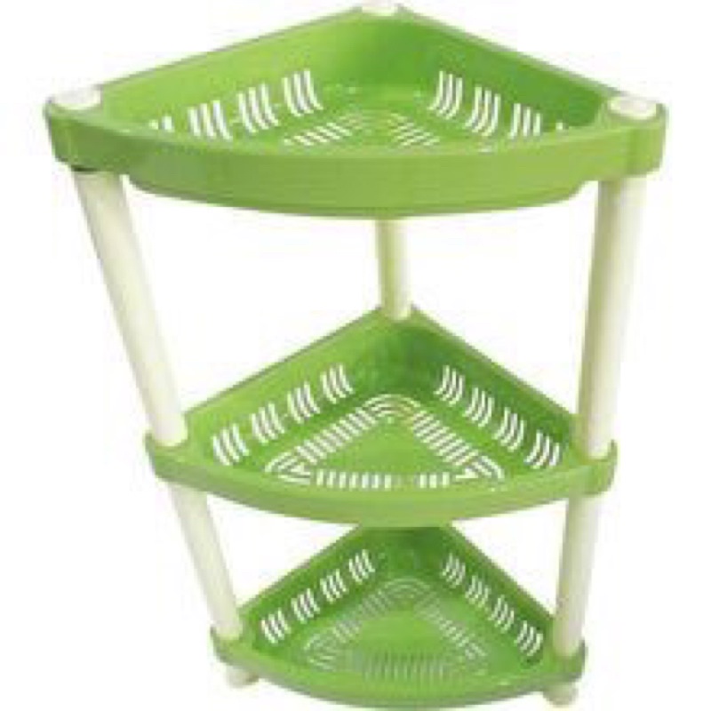 rak sudut golden sunkist rss 9027