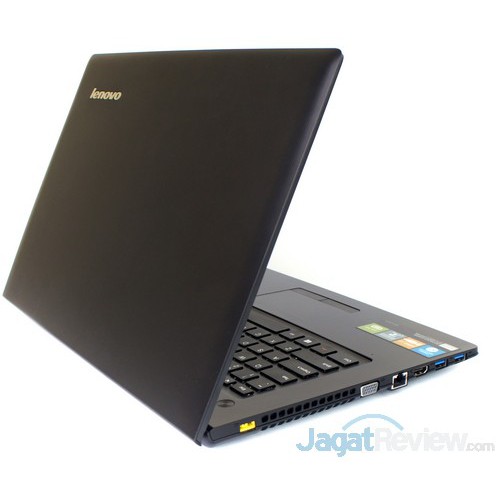 LAPTOP MURAH Sekolah Online LE 14 inc 2GB Hdd500GB