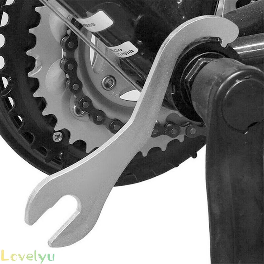 Kunci Pas Bahan Stainless Steel Warna Silver untuk Kunci Pas Bahan Stainless Steel Warna Silver untuk