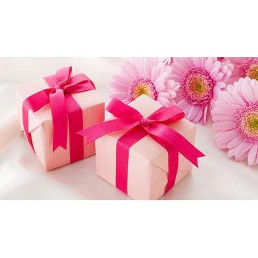 

Gift Minimal Belanja 250 ribu s/d tak terbatas