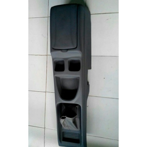 CONSOLE BOX KIJANG GRAND/SUPER/ROVER/JANTAN